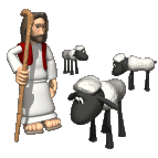 http://www.allmightywind.com/animationfactoryf/jesus_shepherd_sheep.gif