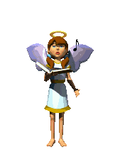 Kathrynyah singing like an angel, good thing we don't have to listen to Niko's singing too much.