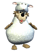 Beware of the wolves in sheeps clothing!