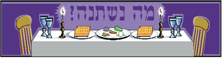 imageWPE6.jpg (28280 bytes)