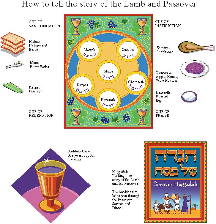 imagetre.jpg (113052 bytes)