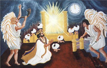 oneminute.jpg (33906 bytes)