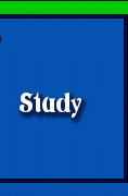 Study