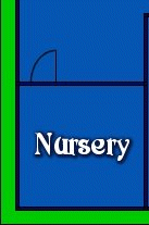 Nursery