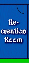 Recreation Room