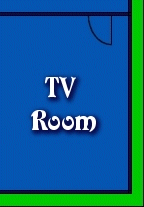 TV Room