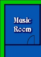 Music Room