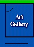 Art Gallery