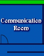 Communication Room