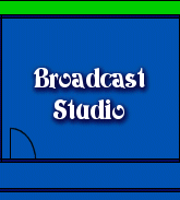 Broadcast Studio