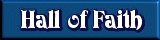 Hall of Faith