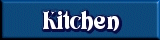 Kithcen