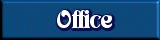 Office - Move cursor over the room image to see what is inside