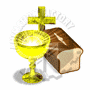 Communion