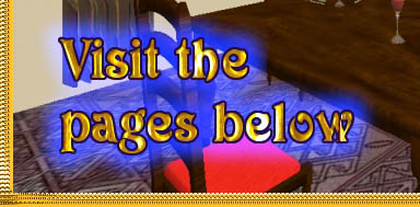 Click here to visit the Audible words, Teachings and Holy Feast Days