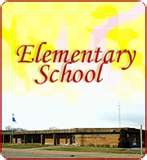 New Baby Converts In Elementary School