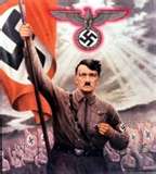 Hitler