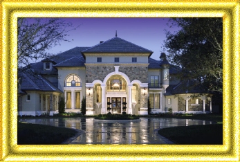 Click on the Mansion to visit all the Rooms in the mansion.