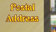 Postal Address