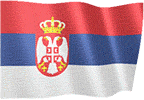 Српска застава