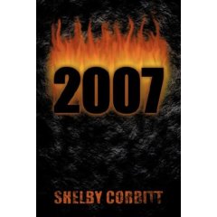 Shelby Corbitt's Lie