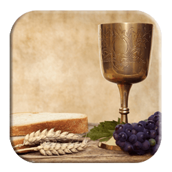 Elisabeth Elijah's Teachings