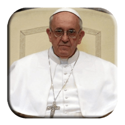 Evil Shepherds and False Prophets