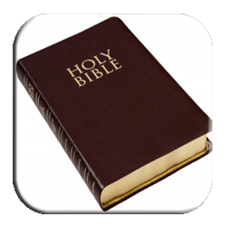 Holy Bible