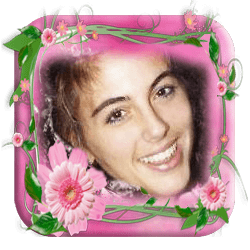 Terri Shindler Shavio's Memorial
