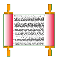 Torah