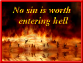 Click on this link to go to links of hell,UFOs,cloning, etc..