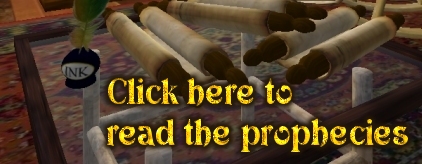 Prophecies