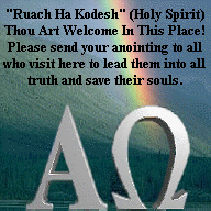 a&o.gif (23862 bytes)