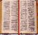 bible.jpg (1532 bytes)