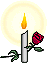 candle4.gif (1194 bytes)