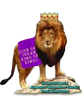 lionJudahcopyr.gif (35127 bytes)