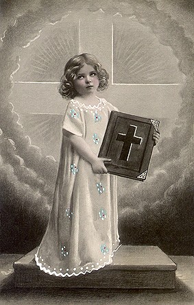 707585.jpg (53390 bytes)