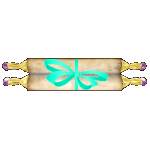 Prophecy 117, I, YAHUVEH, Say, 'Judgment Is Set!'