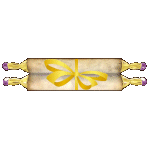 Prophecy 74 - I YAHUVEH, HAVE DECLARED WAR ON PLANET EARTH FROM HEAVEN!