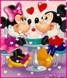 For all the good times to come